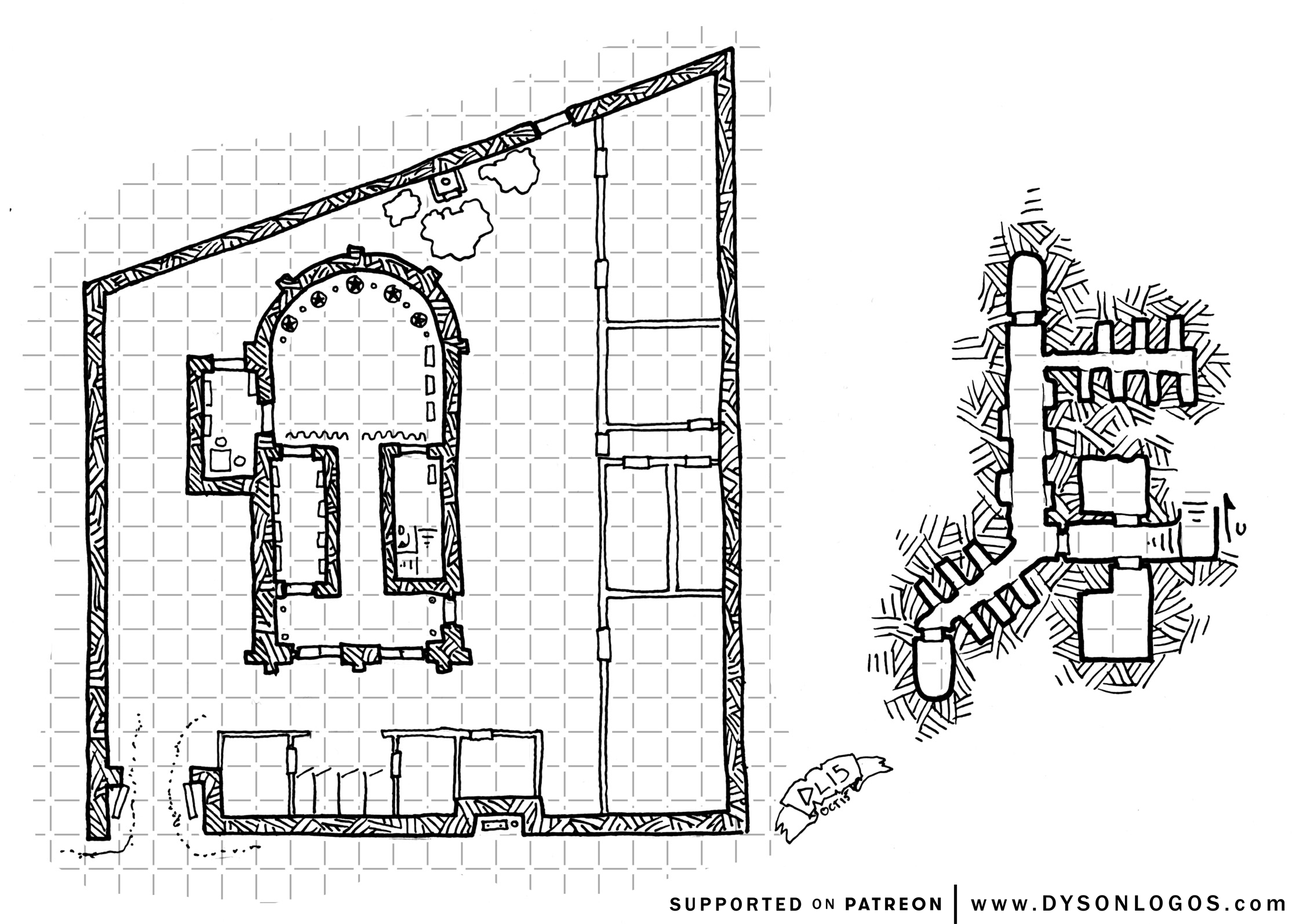 Keegans-Temple-Compound-grid-Patreon.png