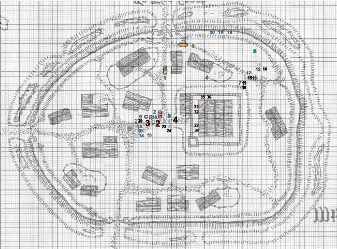 Keep 13.jpg
