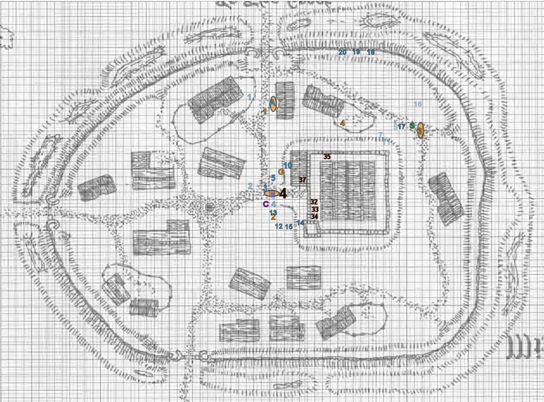 Keep 16.jpg