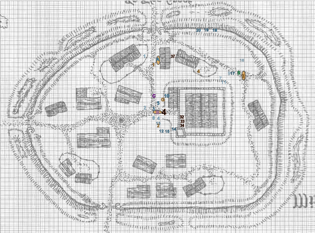 Keep 17.jpg