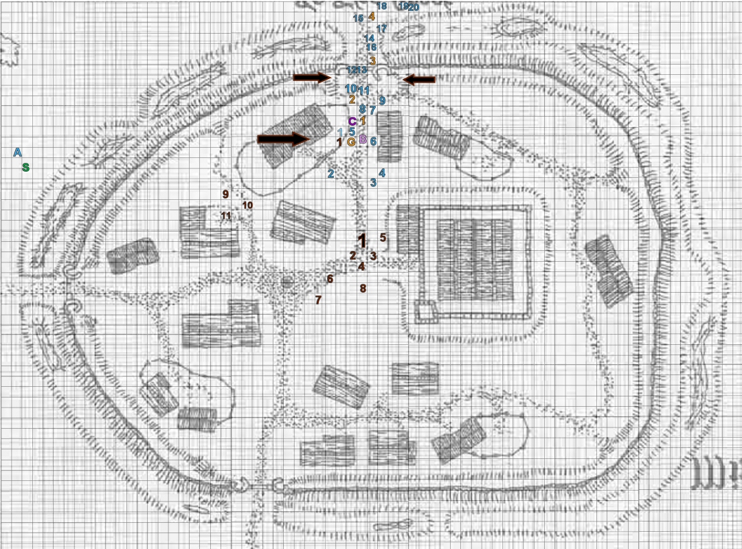 Keep 4.jpg