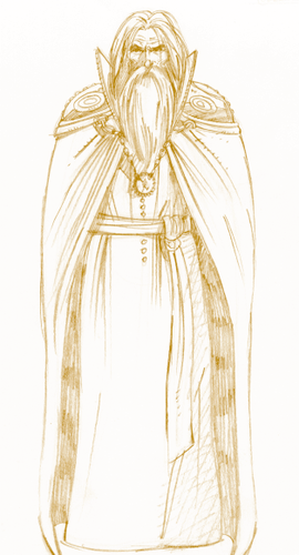 Keeper_of_the_Tomes_Ulraunt.png