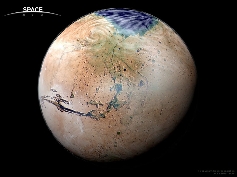 kees_terraformed_800.jpg