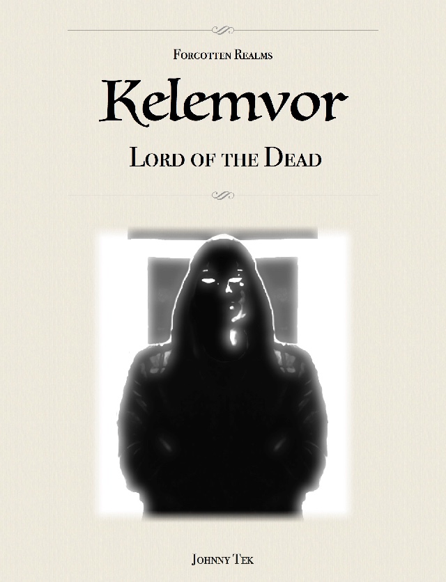 KELEMVOR cover 003.jpg