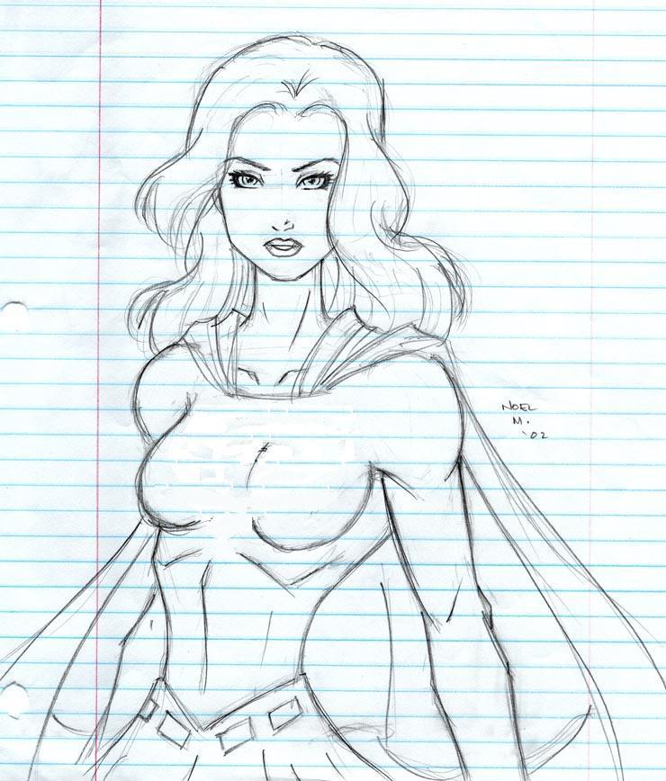 Kelly Sketch.JPG