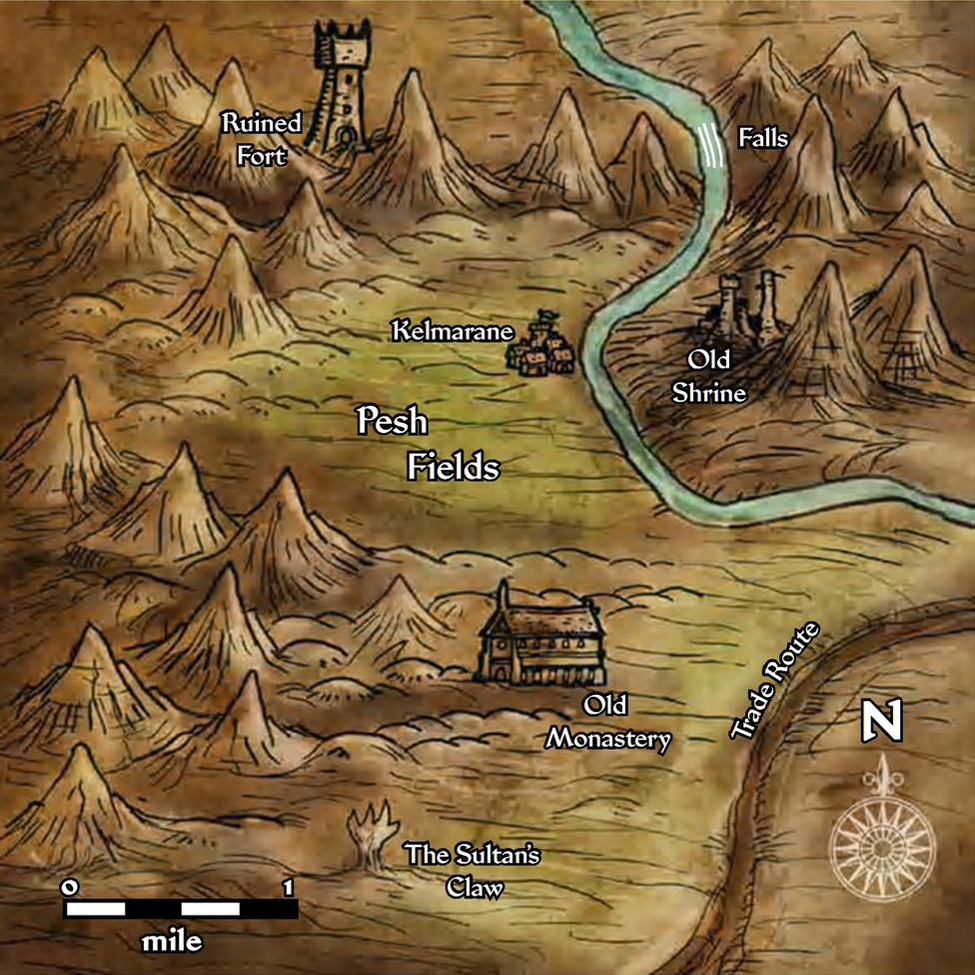 Kelmarane & Surrounding Area.jpg