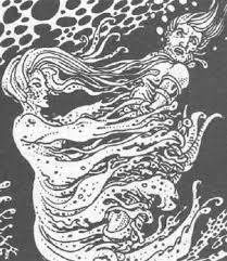 Kelpie 001.jpg