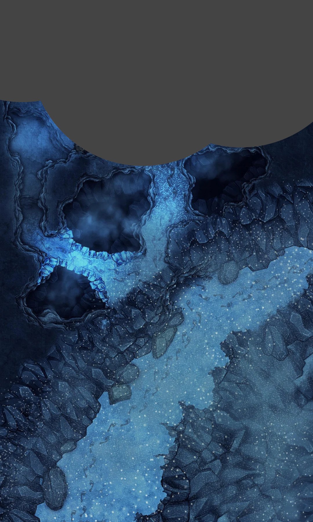 Kelvin's Cairn_Cave copy 2.jpg