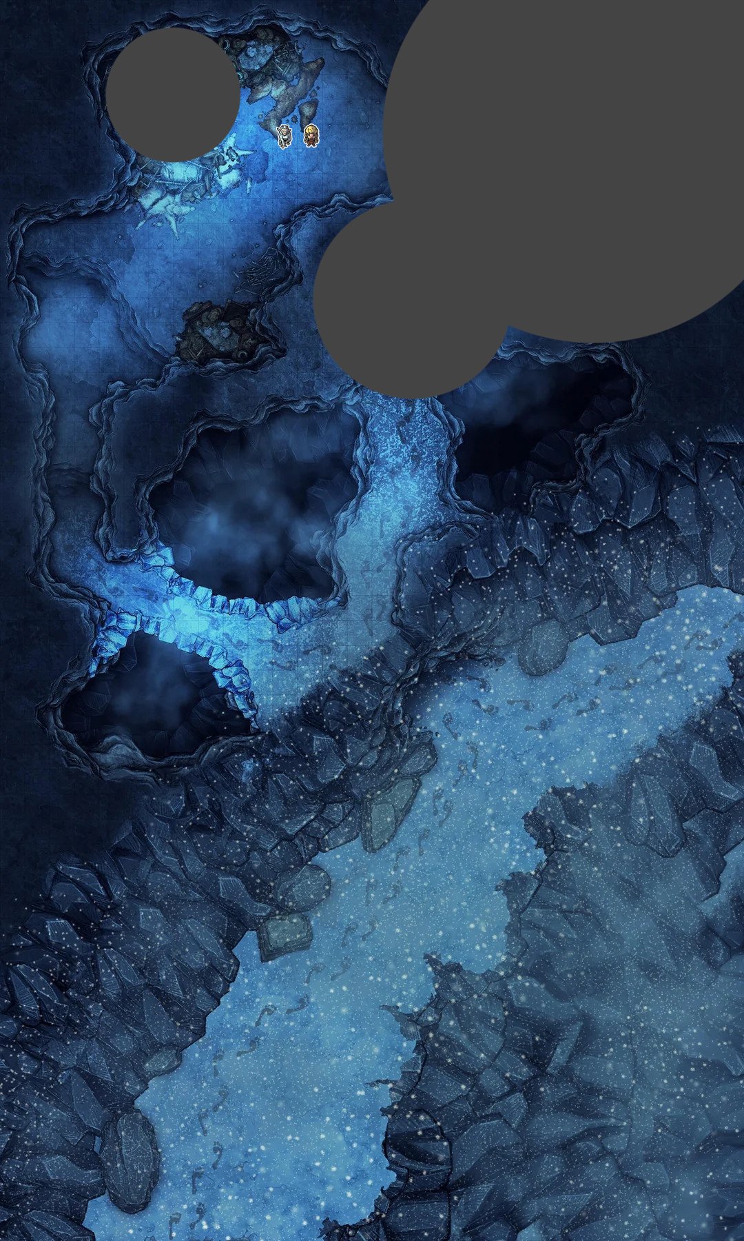 Kelvin's Cairn_Cave copy.jpg