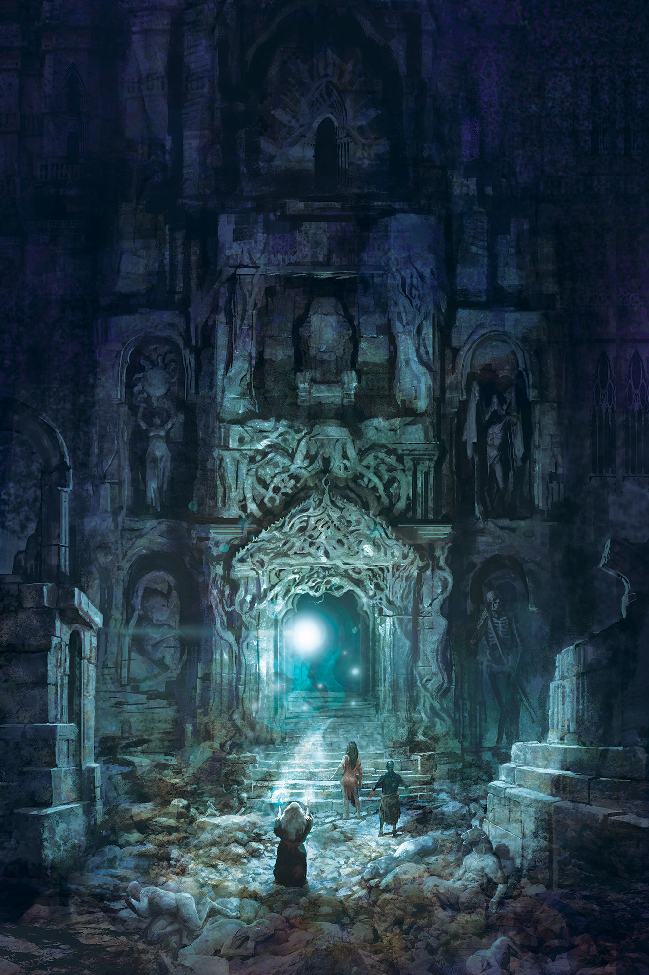 kemar-deadhouse-gates-1-2741d639-ogk1.jpeg