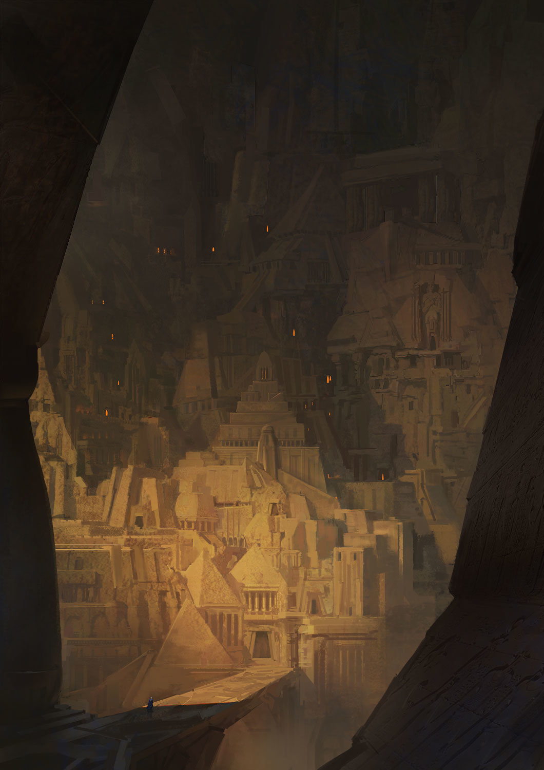 kemar-enoch-city-1-abb5463f-zjl2.jpeg