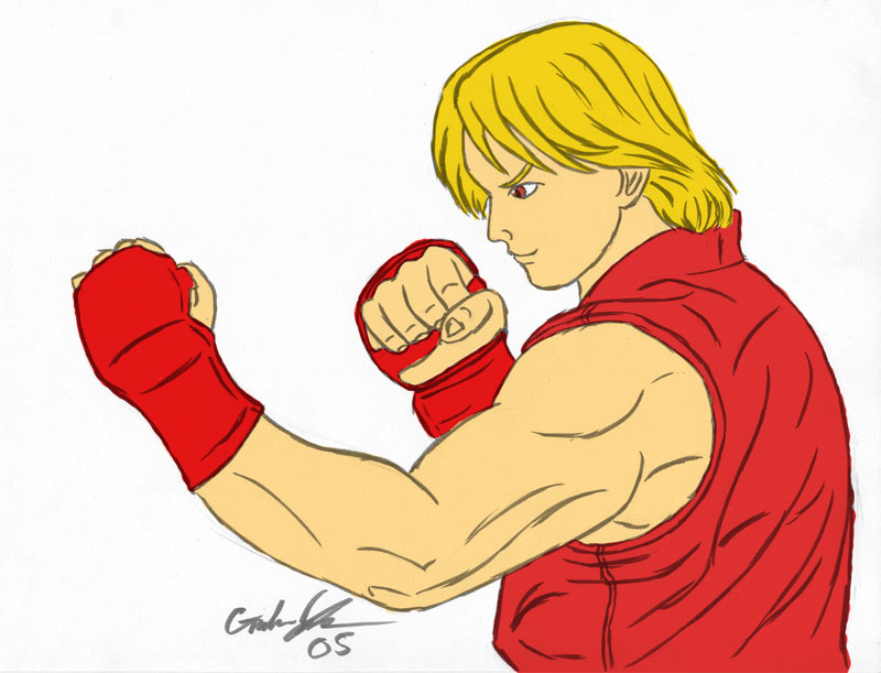 Ken(flats).jpg