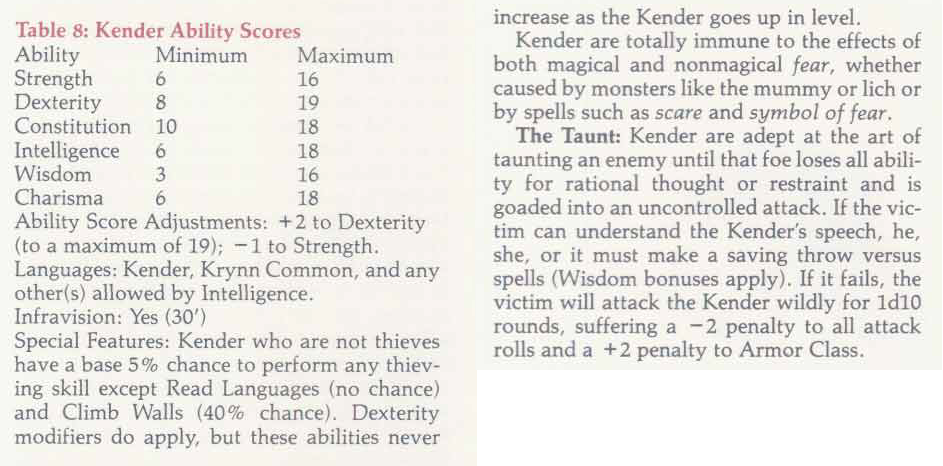 kender 2e.png