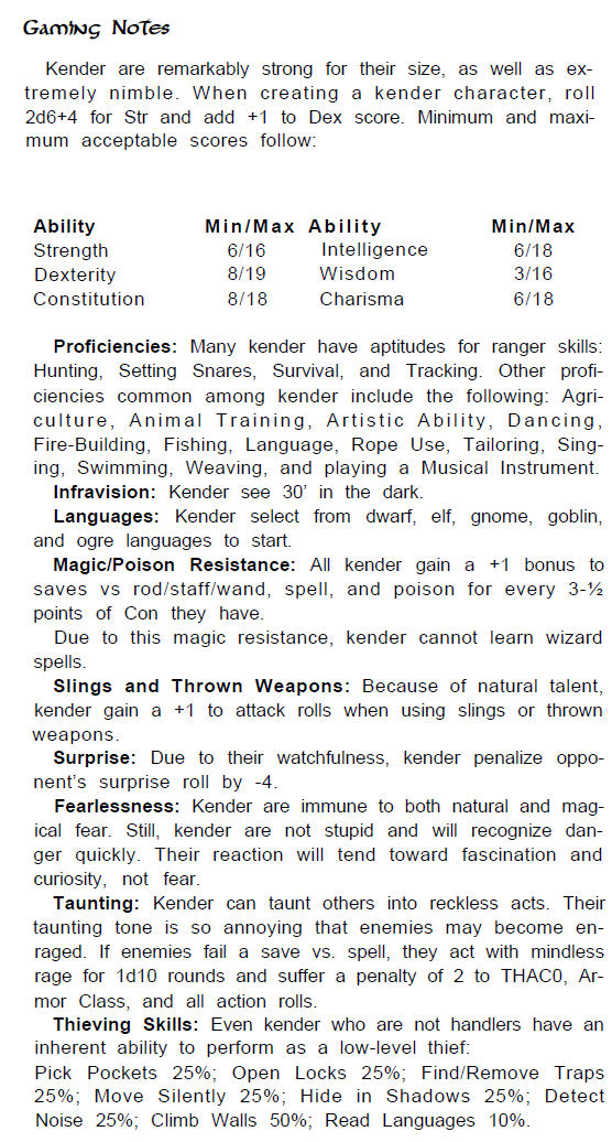 Kender TOL2e.png
