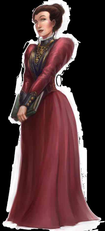 Kendra Lorrimor.jpg