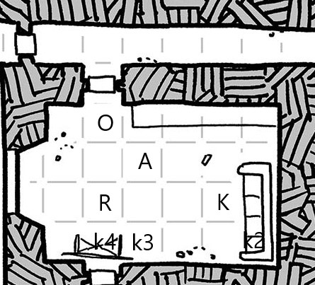 Kenku Fight R3.jpg