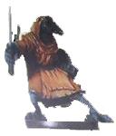 kenku.jpg