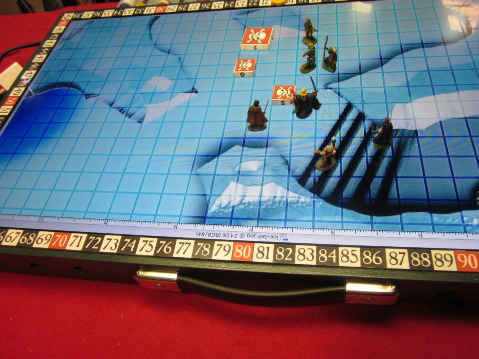 kenzerco portable digital battleboard.jpg