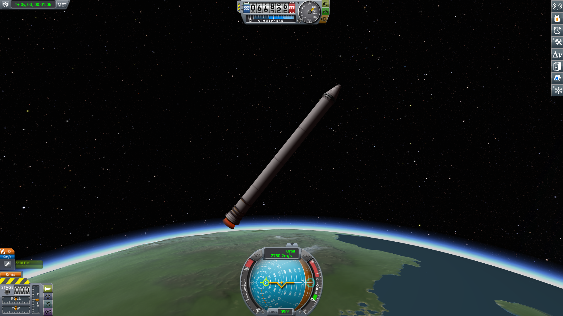 Kerbal Space Program Screenshot 2025.01.01 - 18.07.27.84.png
