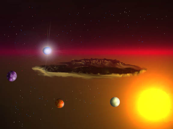 kervet_bright.jpg