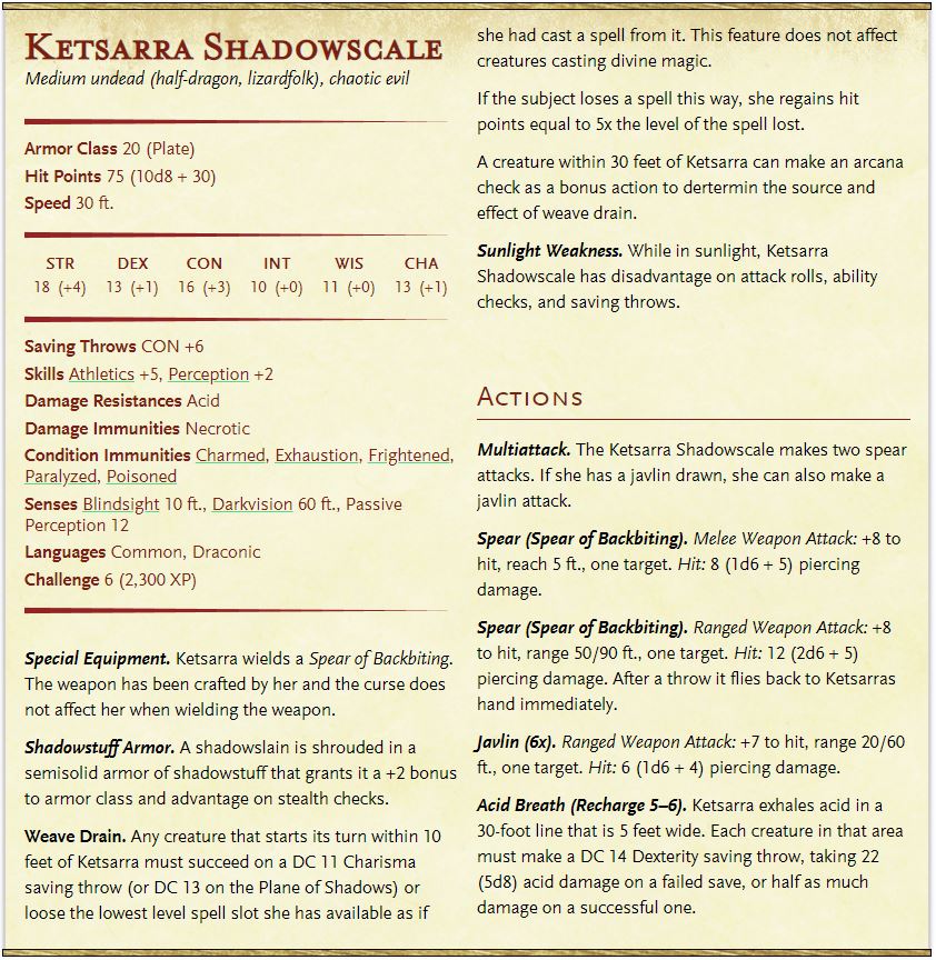 ketsarra.JPG