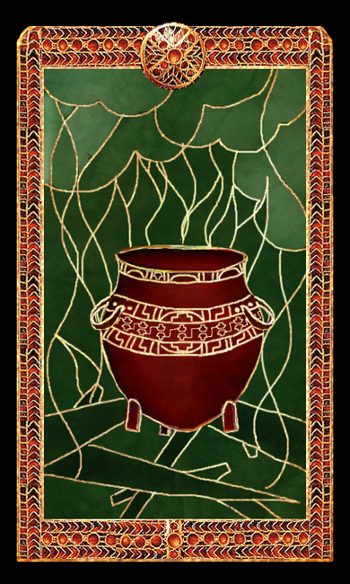 kettle.jpg