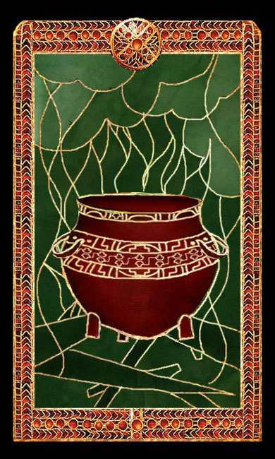 kettle2.jpg