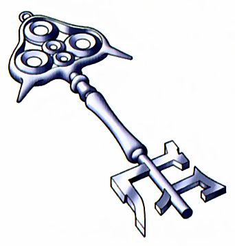 Key of Atanavar.png