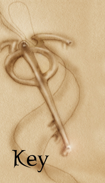 key2.jpg