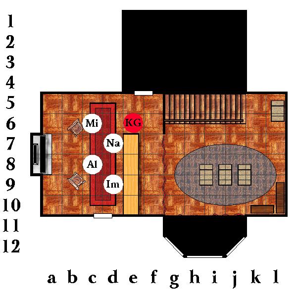 keygans 2.jpg