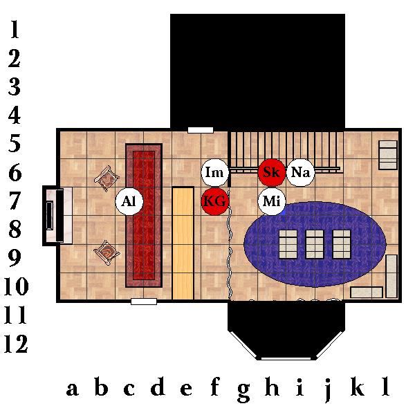 keygans 2d.jpg