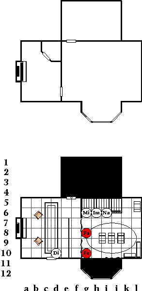 Keygans3.JPG