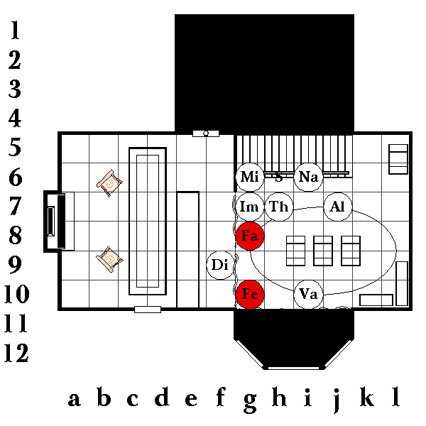 Keygans3b.JPG