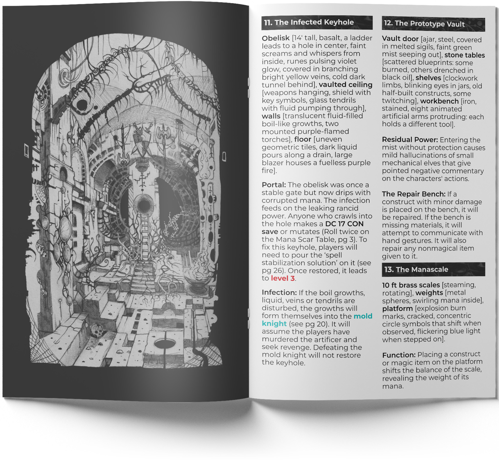 Keyhole-spread-edited.jpg