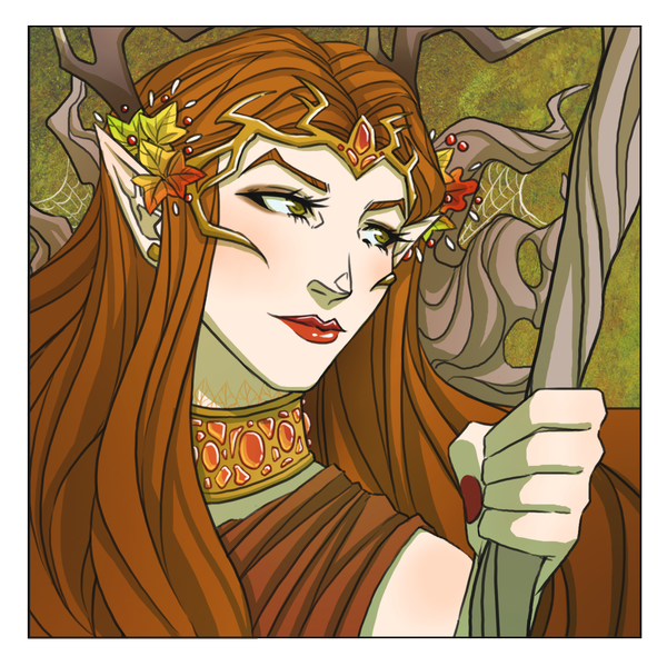 Keyleth2.png