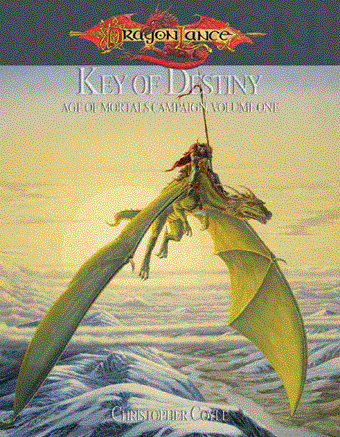 keyofdestiny.gif
