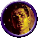 Keyton Token.png