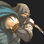 KF72_new.jpg