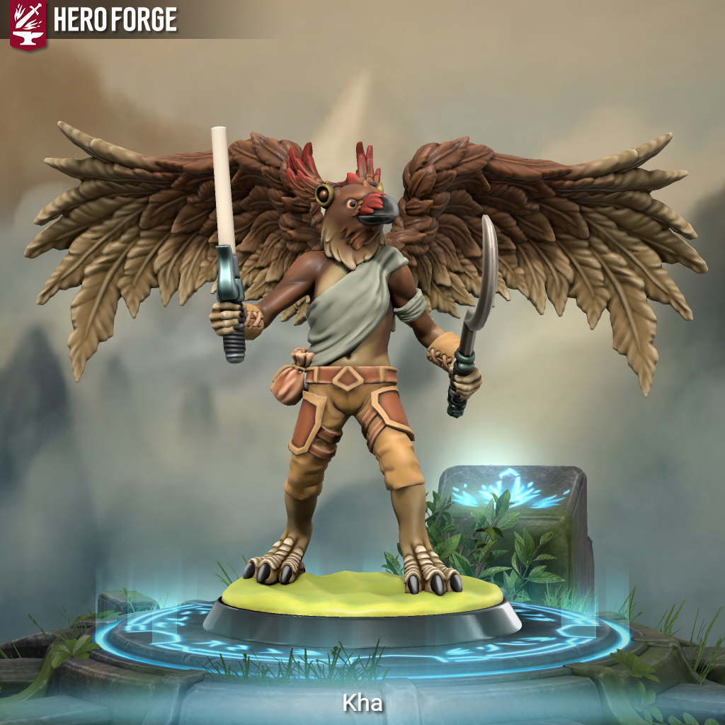 Kha.png