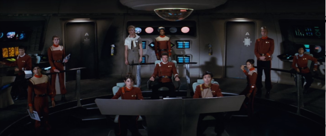 khan-bridge-2.png