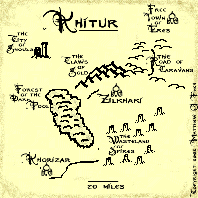 khiturgif.gif