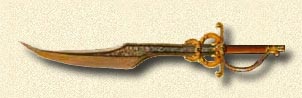 khopesh.jpg