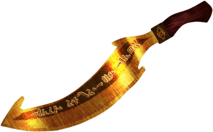 khopesh_sword_by_amenrenet-d4ixutf.png