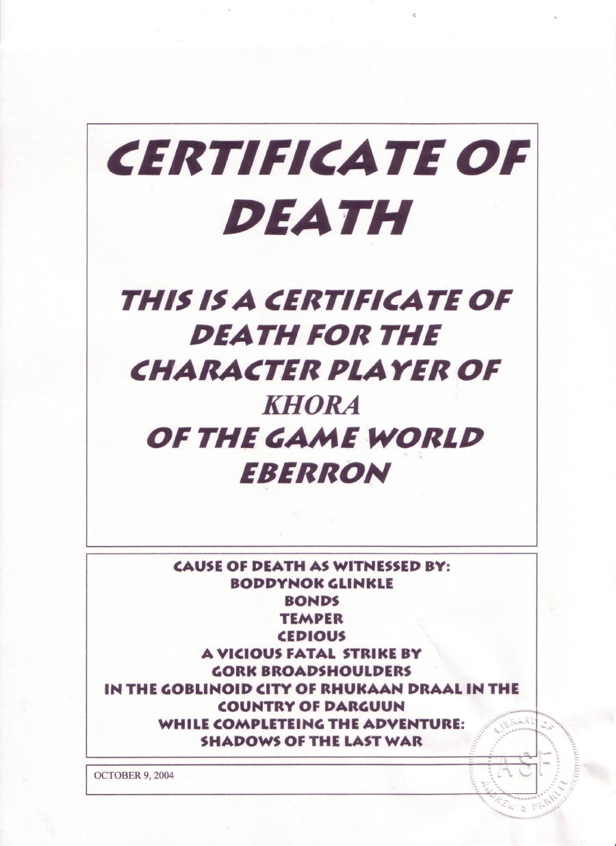 Khora Death Cert.jpg