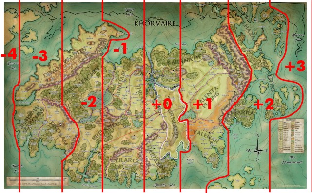 khorvaire time zones.jpg