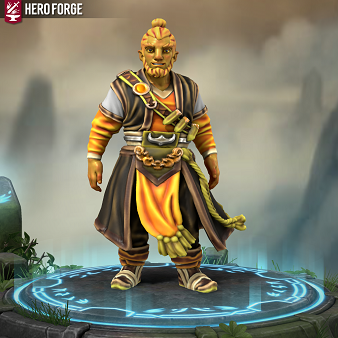 Khryse.png