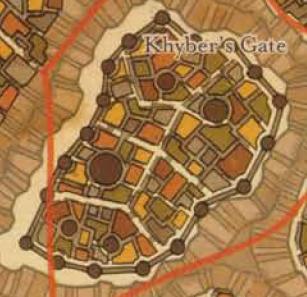Khyber's Gate.JPG