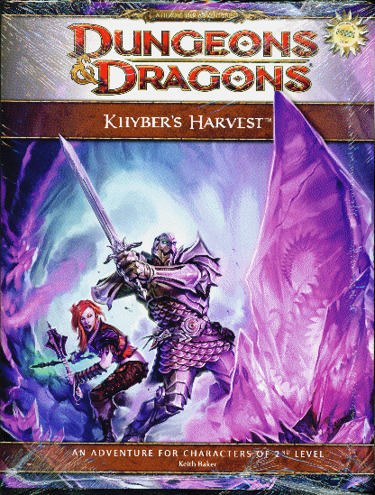 khybers_harvest_00.gif
