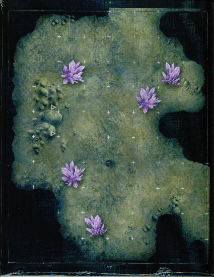 khybers_harvest_tile_01a.gif