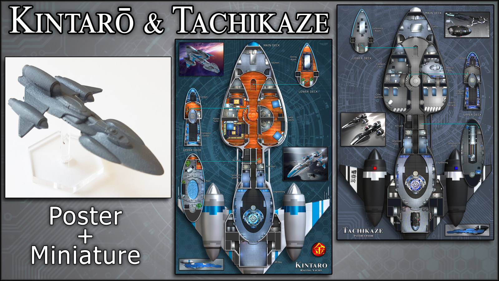 KI_Banner.jpg